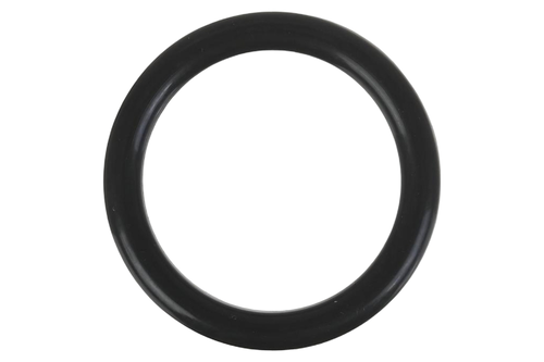 Кольцо уплотнительное автомобильное ZENTPARTS Z89178