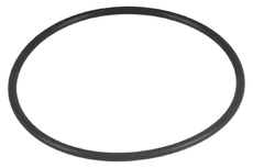 Кольцо уплотнительное автомобильное ZENTPARTS Z89203