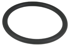 Кольцо уплотнительное автомобильное ZENTPARTS Z89217