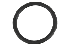 Кольцо уплотнительное автомобильное ZENTPARTS Z89227