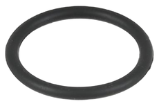 Кольцо уплотнительное автомобильное ZENTPARTS Z89227