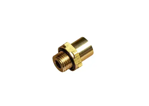 BOSHITE K951208M14