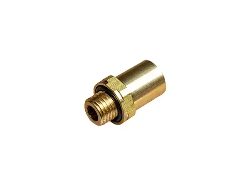 BOSHITE K951208M12