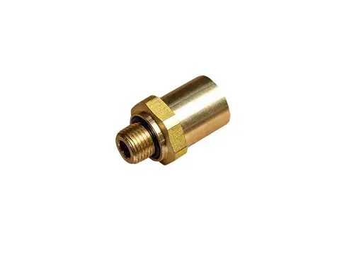 BOSHITE K951208M10