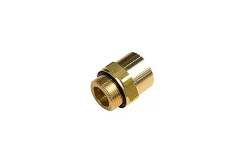 BOSHITE K951216M22