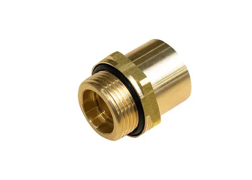 BOSHITE K951215M22