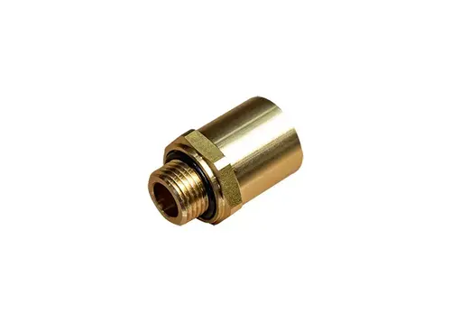 BOSHITE K951215M16