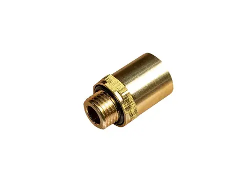 BOSHITE K951212M14