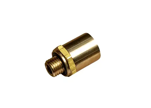 BOSHITE K951212M12