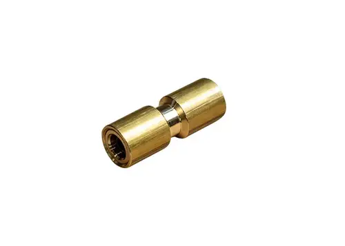 BOSHITE K95800808