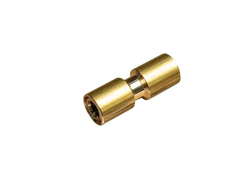 BOSHITE K95800606