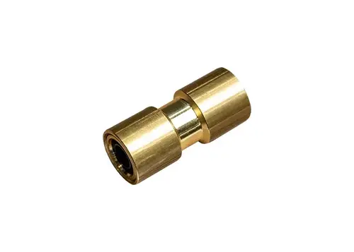 BOSHITE K95801212
