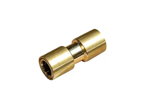 BOSHITE K95801010