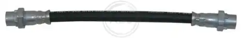 Тормозной шланг SL 5830 A.B.S.