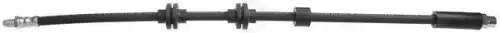 шланг тормозной SL 5829 A.B.S.