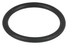 Кольцо уплотнительное автомобильное ZENTPARTS Z89053
