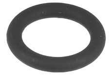 Кольцо уплотнительное автомобильное ZENTPARTS Z89109