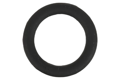 Кольцо уплотнительное автомобильное ZENTPARTS Z89109