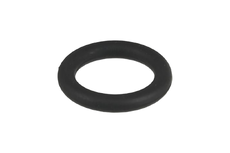 Кольцо уплотнительное автомобильное ZENTPARTS Z89078