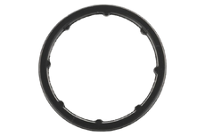 Кольцо уплотнительное автомобильное ZENTPARTS Z89009