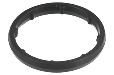 Кольцо уплотнительное автомобильное ZENTPARTS Z89009