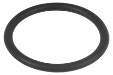 Кольцо уплотнительное автомобильное ZENTPARTS Z89014