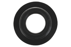 Кольцо уплотнительное автомобильное ZENTPARTS Z89015