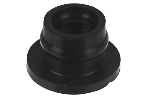 Кольцо уплотнительное автомобильное ZENTPARTS Z89015