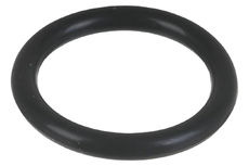 Кольцо уплотнительное автомобильное ZENTPARTS Z89020