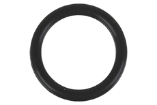 Кольцо уплотнительное автомобильное ZENTPARTS Z89024