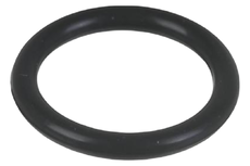 Кольцо уплотнительное автомобильное ZENTPARTS Z89024