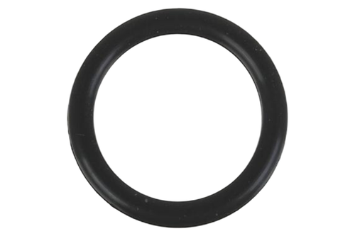 Кольцо уплотнительное автомобильное ZENTPARTS Z89024