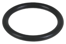 Кольцо уплотнительное автомобильное ZENTPARTS Z89025
