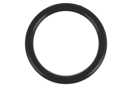 Кольцо уплотнительное автомобильное ZENTPARTS Z89025