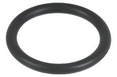 Кольцо уплотнительное автомобильное ZENTPARTS Z89029
