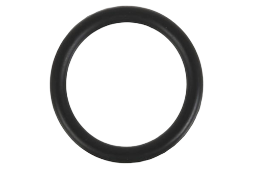 Кольцо уплотнительное автомобильное ZENTPARTS Z89029