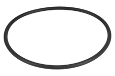 Кольцо уплотнительное автомобильное ZENTPARTS Z89033