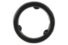 Кольцо уплотнительное автомобильное ZENTPARTS Z89041