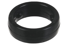 Кольцо уплотнительное автомобильное ZENTPARTS Z89041