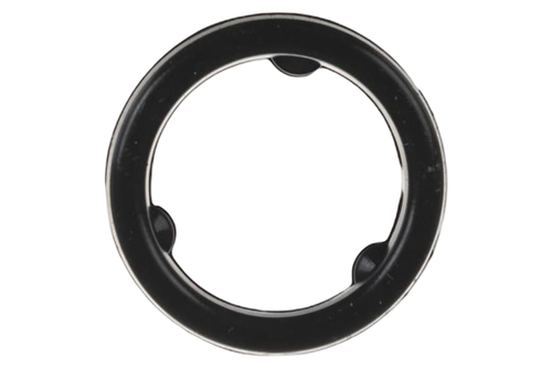 Кольцо уплотнительное автомобильное ZENTPARTS Z89041