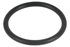 Кольцо уплотнительное автомобильное ZENTPARTS Z89044