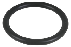 Кольцо уплотнительное автомобильное ZENTPARTS Z89046