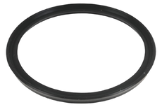 Кольцо уплотнительное автомобильное ZENTPARTS Z89021
