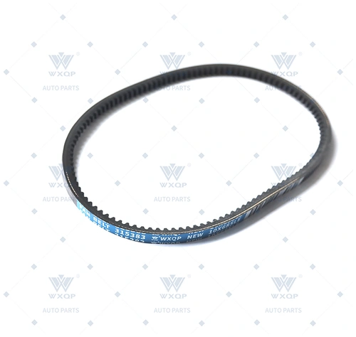 Ремень клиновой WXQP 315383