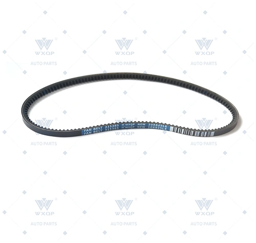 Ремень клиновой WXQP 315385