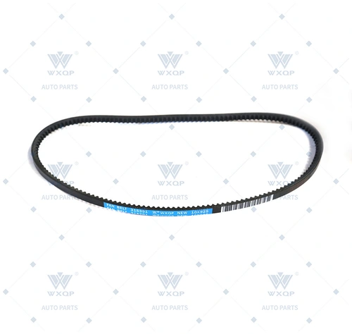 Ремень клиновой WXQP 315391