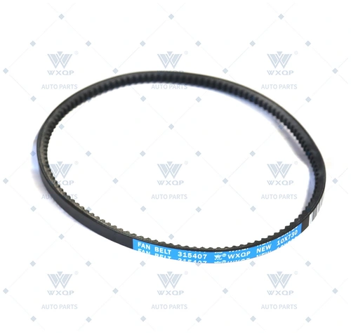 Ремень клиновой WXQP 315407