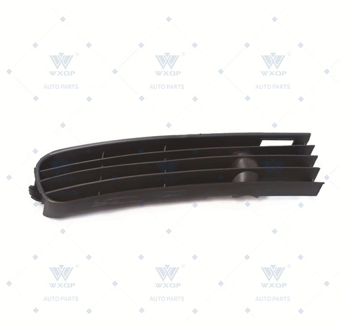 Решетка бампера WXQP 372811