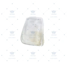Стекло фары WXQP 372643