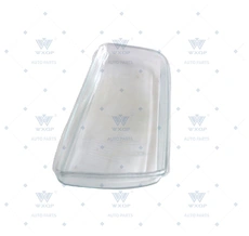 Стекло фары WXQP 372645